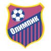 League1