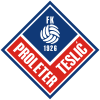 League1