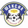 League1