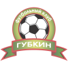 League1