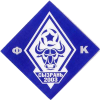 League1