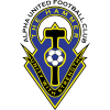 League1