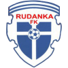 League1