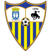 League1