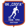 League1