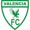 League1