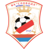 League1