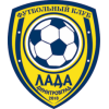 League1