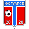 League1