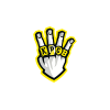 League1