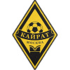 League1