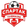 League1