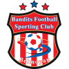 League1