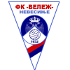 League1
