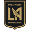 League1