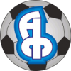 League1