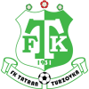 League1