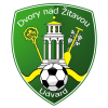 League1