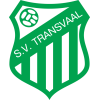 League1