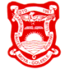 League1