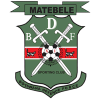 League1