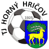 League1