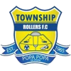 League1
