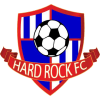 League1