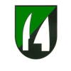 League1