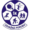 League1