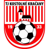 League1
