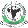 League1
