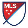 League1
