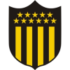 League1
