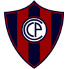 League1
