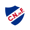 League1
