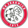 League1