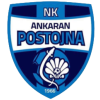 League1