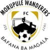 League1