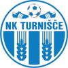 League1