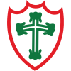 League1