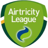 League1