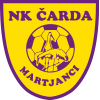 League1