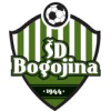League1