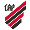 League1