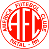 League1