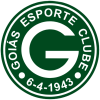 League1