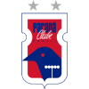 League1