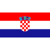 League1