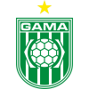 League1